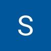 s_reinstedler